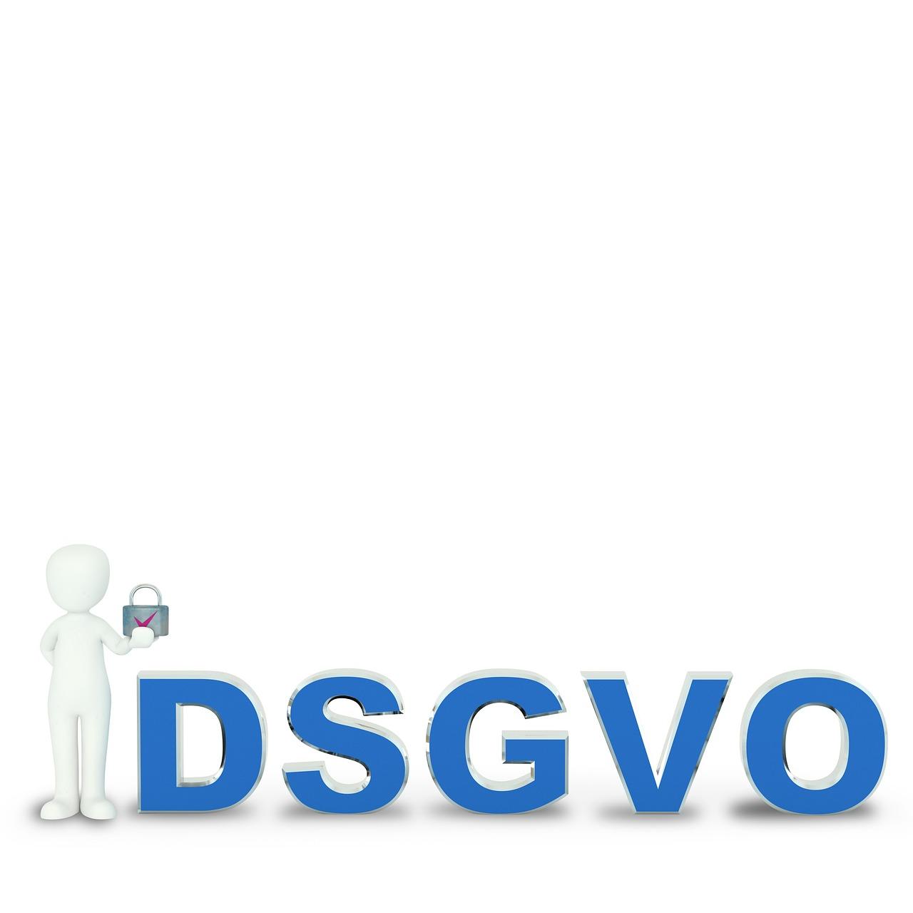 Understanding Data Privacy Laws: Know Your Rights