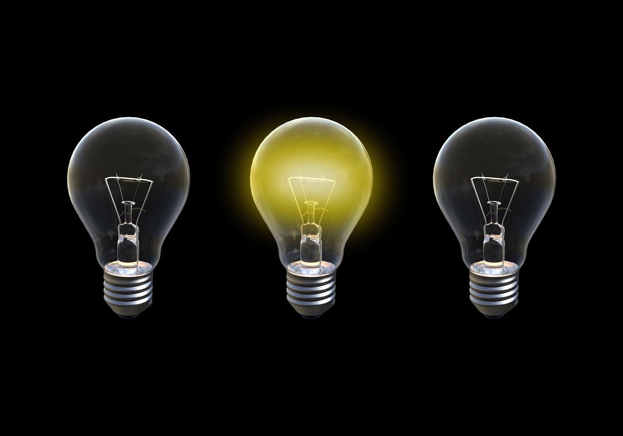 Expert Recommendations: Making⁣ the Right Choice for Your Business