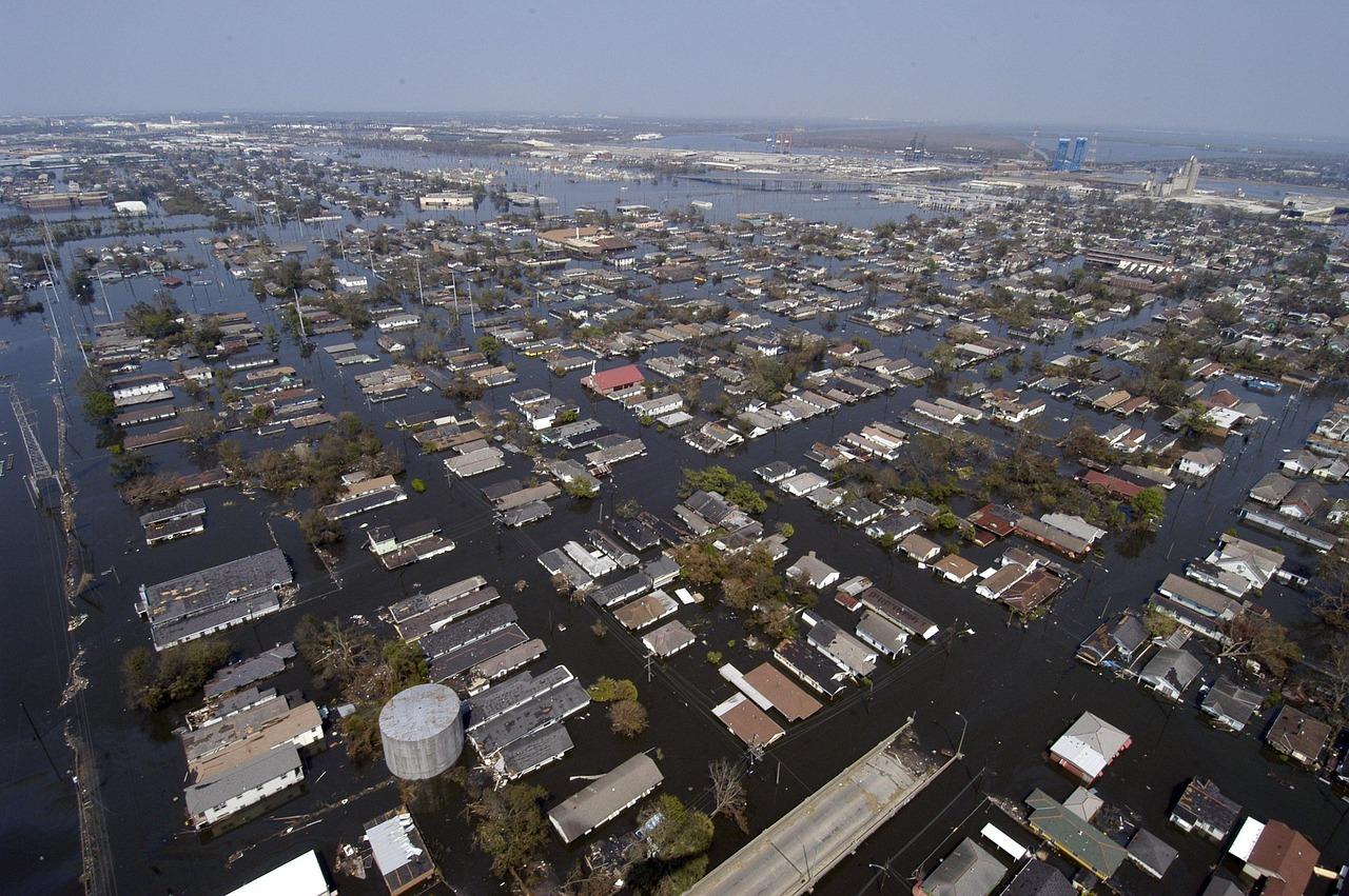 Integrating​ Disaster​ Recovery into Your Business Continuity Plan