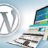Top 10 WordPress Store Locator Plugins for Local SEO