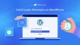 Limit Login Attempts in WordPress: How to Do It (Easy & Free)
