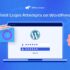 The Future of Game Server Hosting – Trends and Innovations by Gravel Host