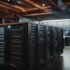 Soulmask Dedicated Server Setup: A Comprehensive Guide
