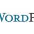 Unlocking Success: A Complete Guide to WordPress Ecommerce