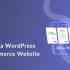 5 Best WordPress Image Optimizer Plugins Compared 2024