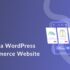 5 Best WordPress Image Optimizer Plugins Compared 2024
