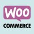 29 Digital Marketing Websites to Inspire in 2024