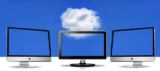 OVH Cloud vs WestHost: guide for 2024
