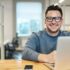 How to Host Multiple Websites on One Server