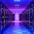 Hostinger vs DigitalOcean: Comparison 2024