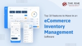 Best Ecommerce Inventory Management Software: Top Solutions for 2025