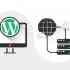 9 Best Satisfactory Server Hosting Providers