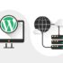 9 Best Satisfactory Server Hosting Providers
