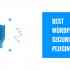 3 of the Best Yelp Plugins for WordPress Compared, Plus a Tutorial