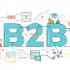 21 Marketing Automation Tools for Ecommerce: Simplify Your Online Business Operations