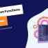Top 8 B2B Ecommerce Platforms to Consider Today