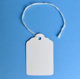 What is the Difference Between Categories and Tags in WordPress