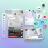 27 Roofing Websites to Drive Your Inspiration in 2024
