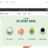 27 Roofing Websites to Drive Your Inspiration in 2024