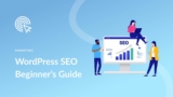 What is the Best SEO Plugin for WordPress
