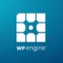 What is the Best SEO Plugin for WordPress