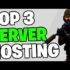 5 Best Free WordPress Backup Plugins (Complete Solutions)