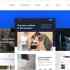 What Is the Best Payment Gateway for WooCommerce