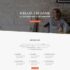7 Best Website Builders for SEO (Based on 7 Crucial Factors)