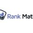7 Best Website Builders for SEO (Based on 7 Crucial Factors)