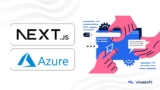 How to Deploy Next.js APP to cPanel (Guide)