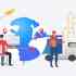 Payment Gateway Providers 101: What You Need to Know