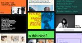 What is the Difference Between WordPress.com and WordPress.org