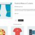 21 Best School Websites [ + Free Website Builder ]
