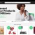 Top 9 Palworld Server Hosting Providers in 2024