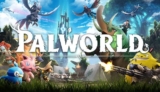 Top 9 Palworld Server Hosting Providers in 2024