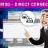 What Is the Difference Between WordPress and WooCommerce
