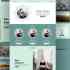 16 Best Responsive Website Builders: Let’s Get Mobile-Friendly