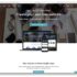 24 Yoga Websites to Find Your Zen in 2024