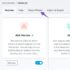 13 Best Blog Website Templates for Stunning and Professional Designs