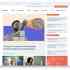 12 Best Ecommerce SEO Tools to Boost Your Online Store Rankings