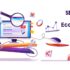 Top 19 No-Code Website Builders to Create Your Dream Website