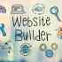 12 Best Ecommerce SEO Tools to Boost Your Online Store Rankings