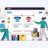 Top 19 No-Code Website Builders to Create Your Dream Website