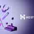 8 Best The Front Server Hosting for Smooth Gameplay