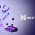 8 Best The Front Server Hosting for Smooth Gameplay