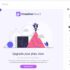 Top 28 Agency Websites for Inspiration