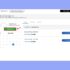 5 Best WordPress Image Optimizers in 2023 [Comparison]