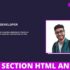 28 Construction Websites to Inspire Yours in 2025