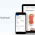 Unlock Success: Modern Ecommerce Website Design Essentials