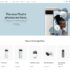 AI Website Builder: Fully Automated WordPress Website Creation in a Few Minutes